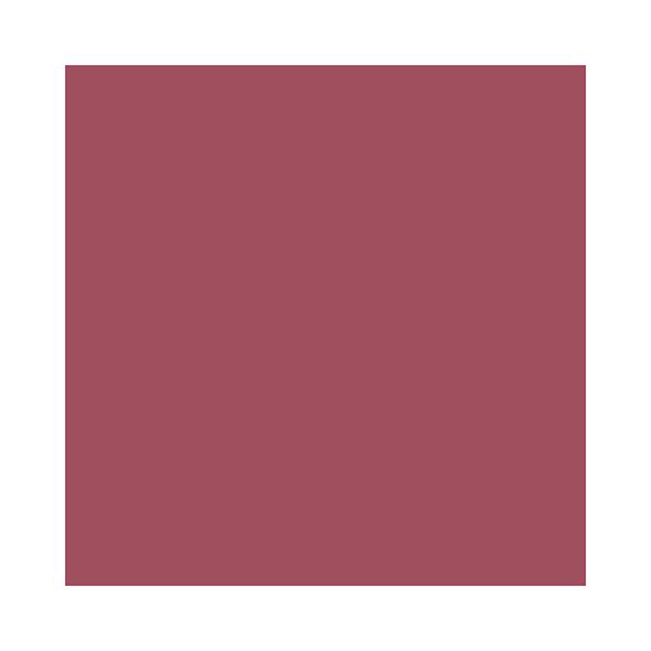 PAC Matte Mischief Hazy Lavender 3.5 gm - Lipsticks