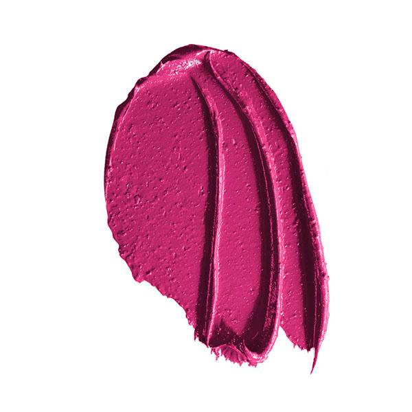 Gush Beauty Playpaint Airy Fluid Lipstick - Masterpiece 2.8 ml - Liquid Lipsticks