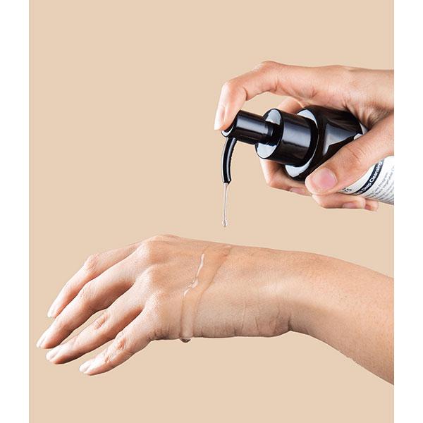 Klairs Gentle Black Deep Cleansing Oil 150 ml - Face Oils