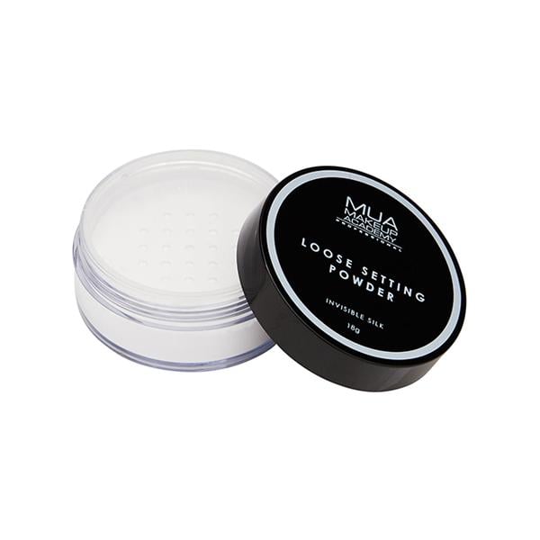 Mua Loose Setting Powder - Invisible Silk 16 gm - Loose Powder