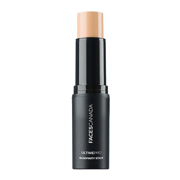 Faces Canada Ultime Pro Blendfinity Stick Light 01 10 Gm - Concealer