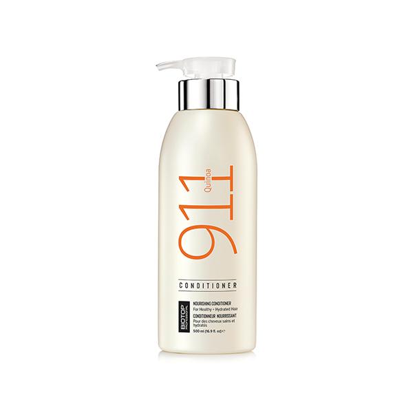Netmeds | Biotop Professional 911 Conditioner Quinoa 500 ml