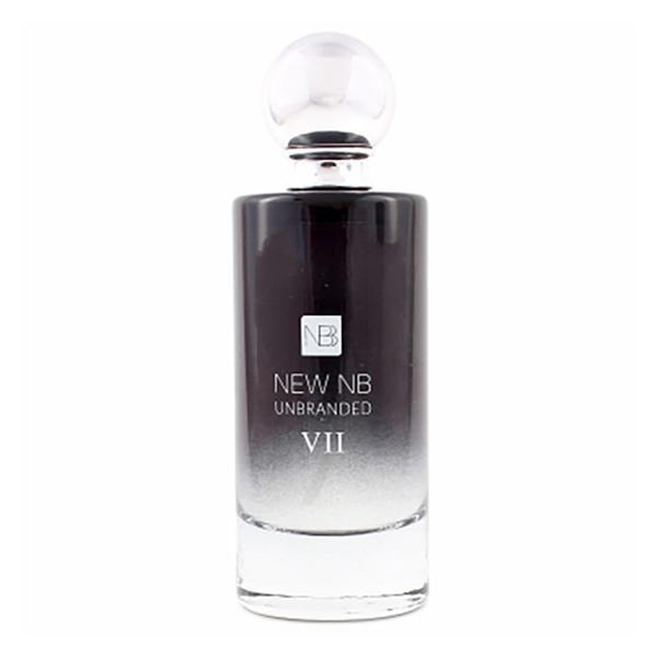 New NB Unbranded VII 100 ml