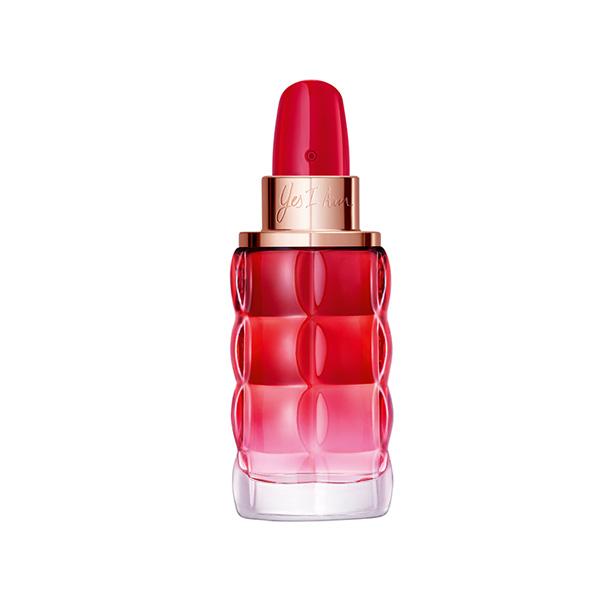 Netmeds | Cacharel Yes I Am Bloom Up Eau De Parfum 50 ml