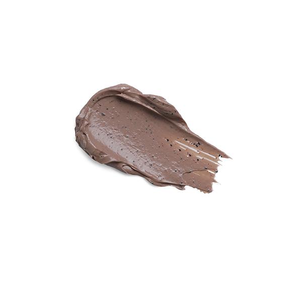 Riyo Herbs Chocolate Face Scrub - Apricot Oil & Cocoa Butter 100 gm - Face Scrubs