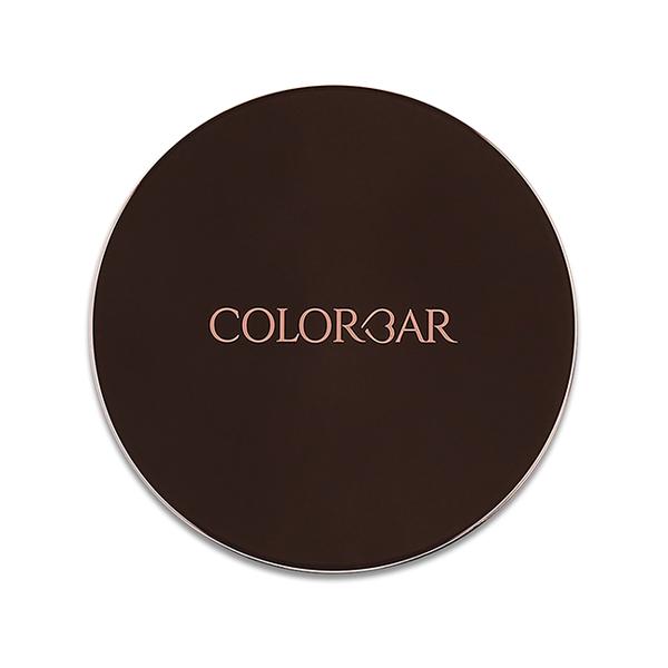 Colorbar 24Hrs Wear Weightless Powder Foundation Pf 3 9.5 gm - Compact Powder