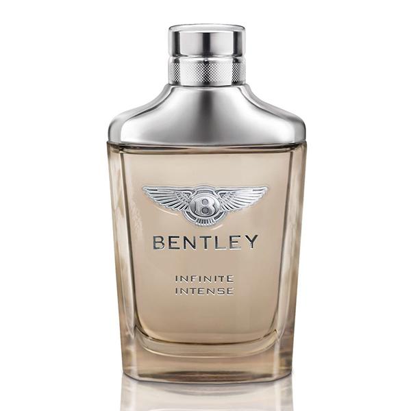 Bentley Infinite Intense Eau de Parfum 100 ml - Perfumes (Edt/Edp)