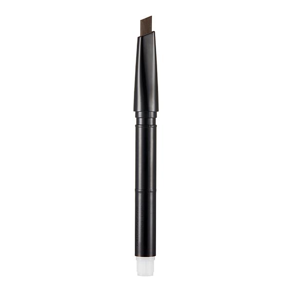 Netmeds | The Face Shop Fmgt Designing Eyebrow Pencil 05 Dark Brown 0.3 gm