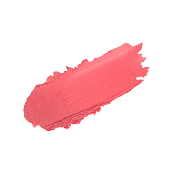 Miss Claire Butter Lip Balm - Panna Cotta BLB07 4 Gm - Lip Balms