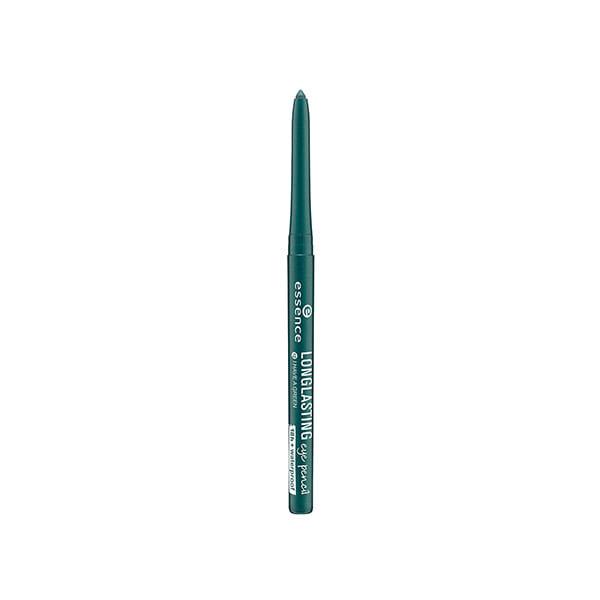 Essence Long-Lasting Eye Pencil Matita Occhi 12 0.28gm