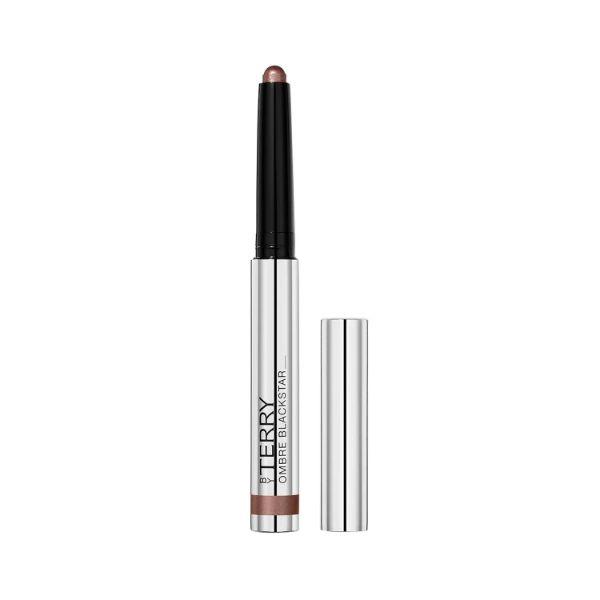 By Terry Ombre Blackstar Colour -Fix Cream Eyeshadow 5 - Misty Rock 1.64gm