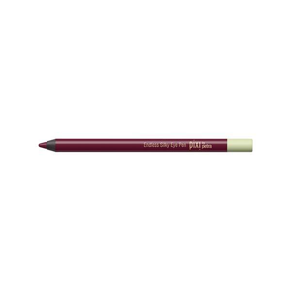 Netmeds | Pixi Endless Silky Eye Pen Very Berry 1.2 gm