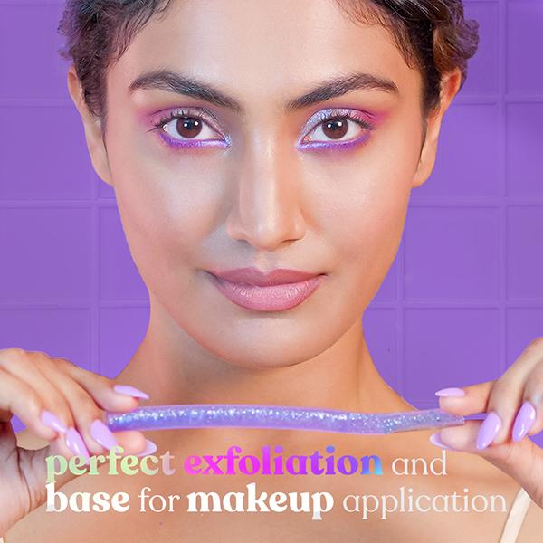 Bombae Glamup Beauty Razor, Reusable and Painless Face Razor 3's - Face & Eyebrow Razors