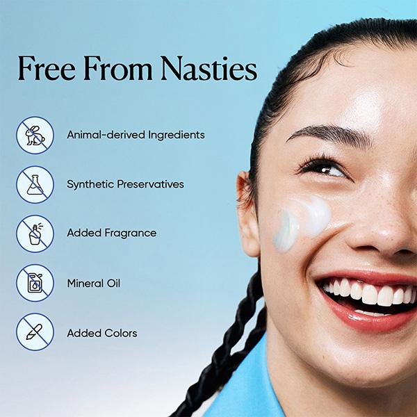 Belif The Aqua Special Kit, Aqua Bomb Gel Moisturizer 25ml & the Moisturizing Bomb Milky Toner 50 ml - Facial Kits