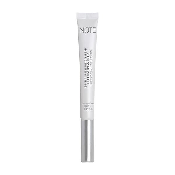 Netmeds | NOTE SKIN PERFECTING ILLUMINATOR 30 ml