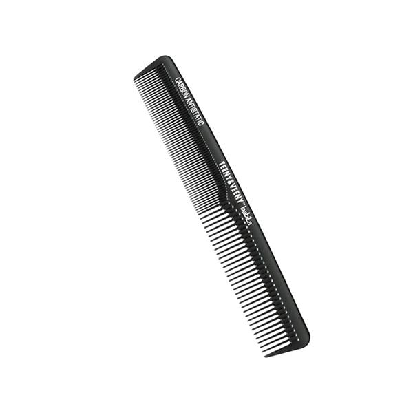 BABILA PROFESSIONAL HAIR CUTTING COMB CC - v 05 1's - Hair Combs