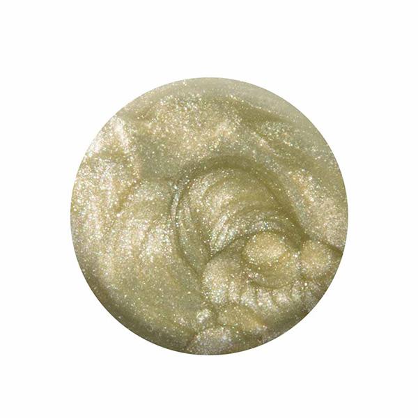 Colorbar Lux Nail Lacquer Cbn1027 12 Ml - Nail Polish