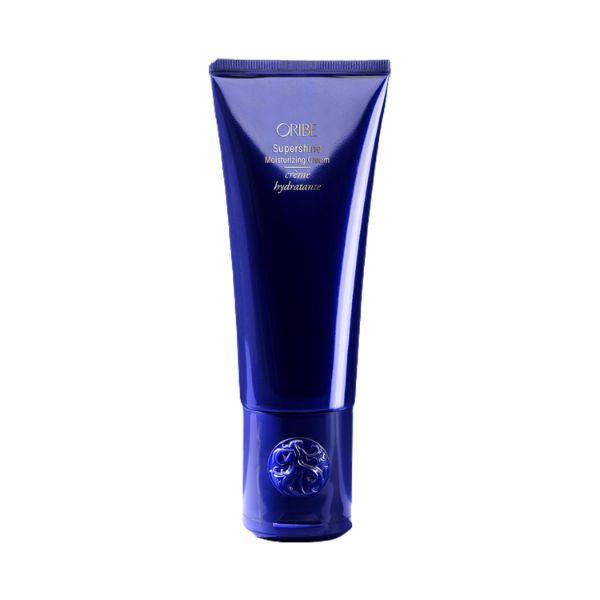 Oribe Supershine Moisturizing Cream 150 ml