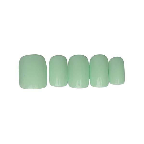 Netmeds | Soezi Minty Fresh 186 gm