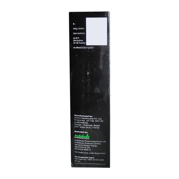 MINOPEP NOURISHING HAIR AND SCALP CARE Conditioner 100gm - Hair Loss-Oth