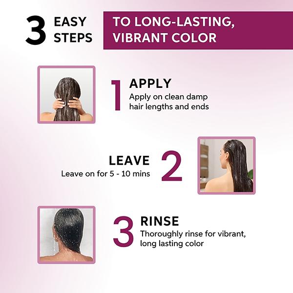 SP Color Save Mask For Coloured Hair 200 ml - Hair Masks & Packs