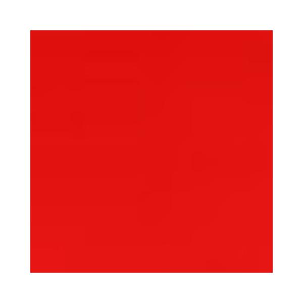 PAC Retro Matte Gloss Mini 26 Red Carpet 3 ml - Liquid Lipsticks
