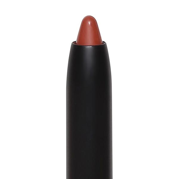 Inglot Amc Lip Pencil Matte With Sharpener 19 1.8 gm - Lip Liners
