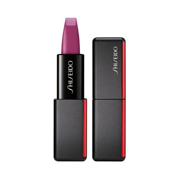 Shiseido Modern Matte Powder Lipstick 520 After Hours 4 gm