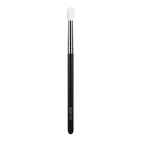 Netmeds | Allure Large Blending Brush - (229) 1's