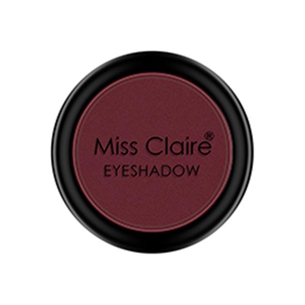Miss Claire Single Eyeshadow 0516 2 Gm