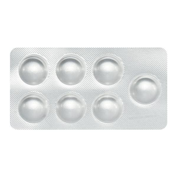 Prastova SR 75mg Tablet 7'S - Hormonal Therapy-And