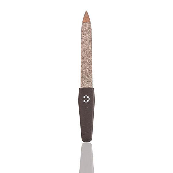 Netmeds | Basicare Sapphire Nail File Blade S 1's