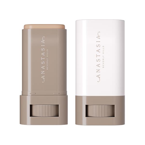 Netmeds | Anastasia Beverly Hills Beauty Balm Serum Boosted Skin Tint - Shade 4 18 gm