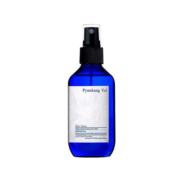 Pyunkang Yul Mist Toner 200 ml - Face Mists