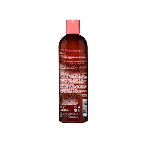 Hask Colour Protection Conditioner 355 ml - Conditioners