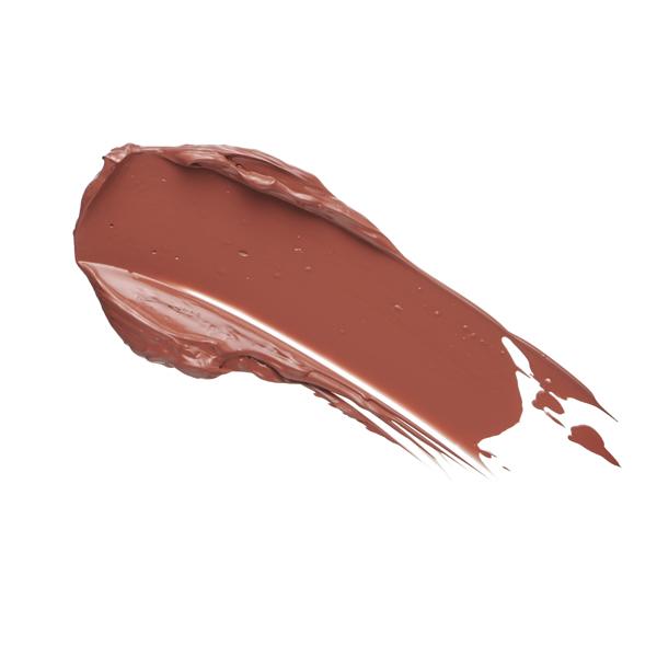 Makeup Revolution Gone Rogue 124 Matte Lip 3.5 ml - Lipsticks