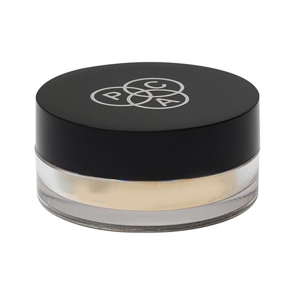 Netmeds | PAC Translucent Powder Mini 04 2 gm