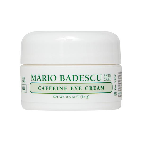 Mario Badescu Caffeine Eye Cream 14 ml