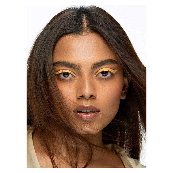 SUGAR Cosmetics Eye Lit You So! Vivid Eyeliner - 04 Yellow Bird - Pastel Yellow 1.7 ml - Eyeliners