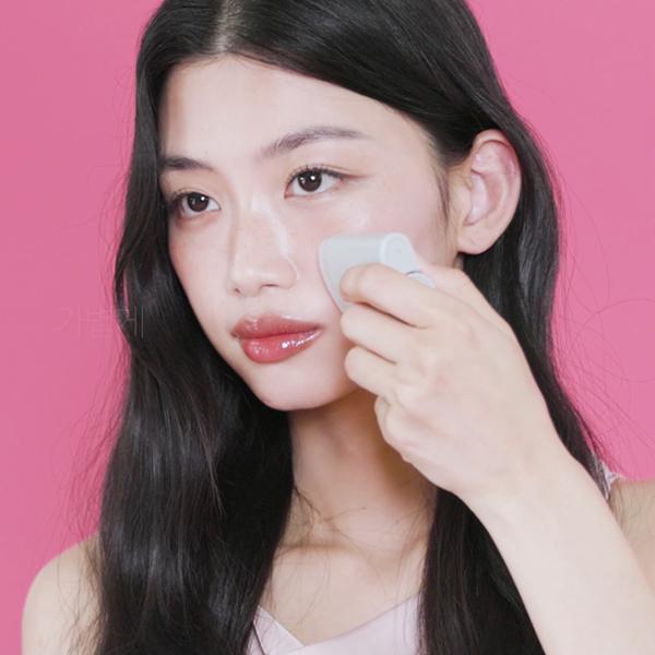 Mizon Inout Smooth Mineral Sun Stick SPF 50 PA++ 26 gm - Face Sunscreen