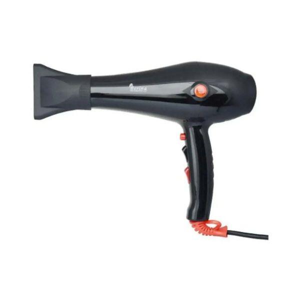 Berina Professional Hair Dryer BC-5511(2400W) 500 gm - Hair Dryers
