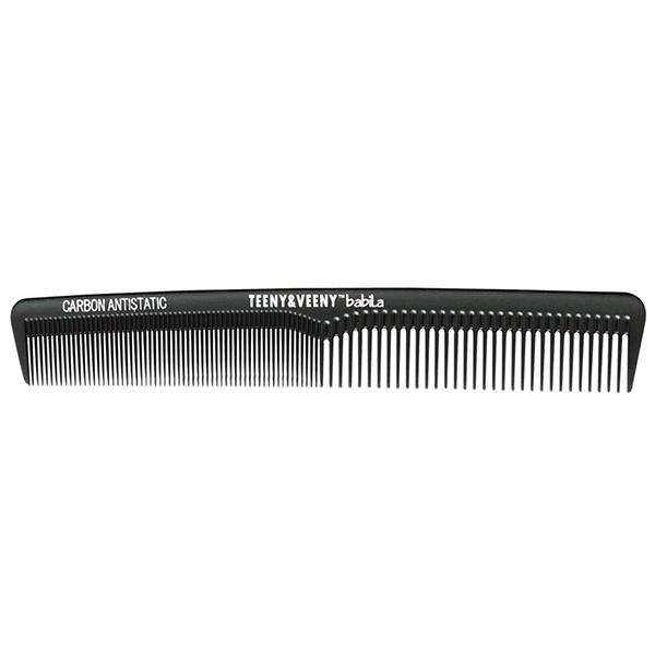 Netmeds | Babila Powder Brush MB-V02 1's