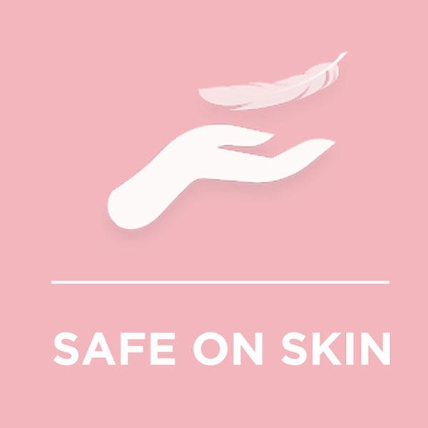 Rexona Fresh Rose Underarm Roll On Deodorant For Women 50 ml - Perfumes (Edt/Edp)