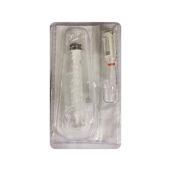 METABOL 25mg Injection 1ml - Hormonal Therapy-Ana