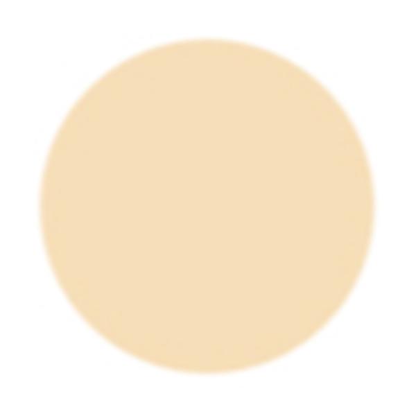 PAC Studio HD Powder Banana 7 gm - Compact Powder