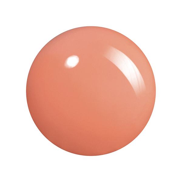 O.P.I Nail Lacquer Spring Collection Apricot Af 15 ml - Nail Polish