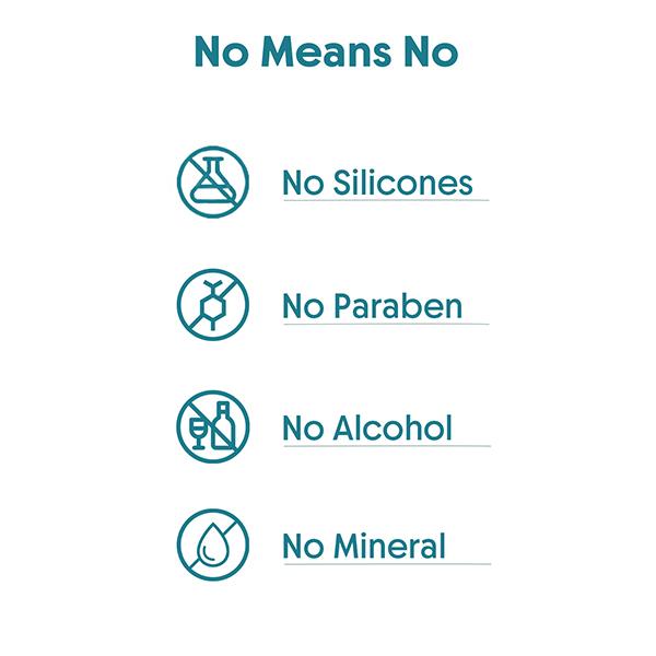 Aravi Organic Peppermint Essential Oil 100% Pure Oil for Diffuser 15 ml - Essential Oils