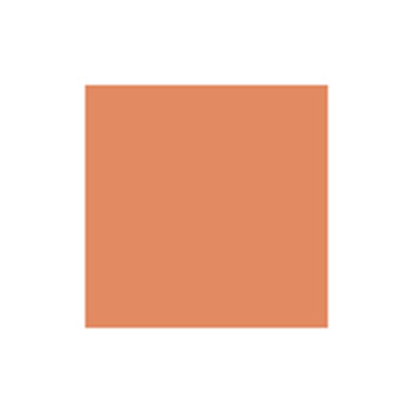 Colorbar Sinful Lip N Cheek Mousse Tint Luscious-009 4 gm - Lipsticks