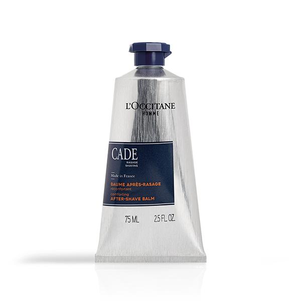 Netmeds | L'Occitane Cade After-Shave Balm 75 ml
