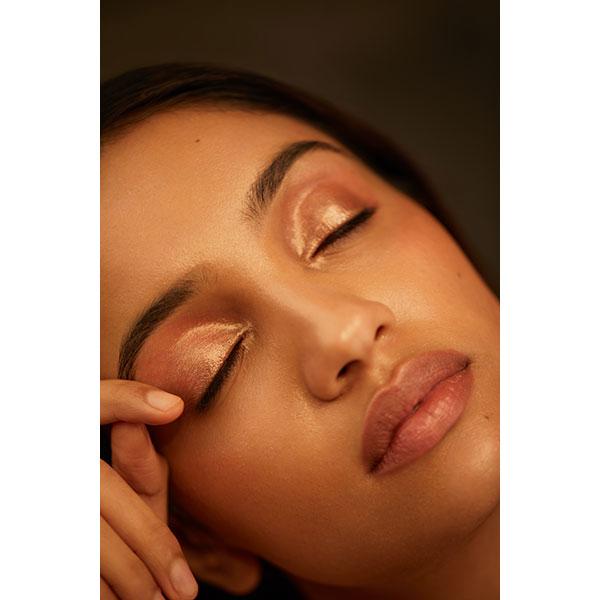Tsara Universal Glow Balm Let It Glow 4.5 ml - Highlighters & Illuminators